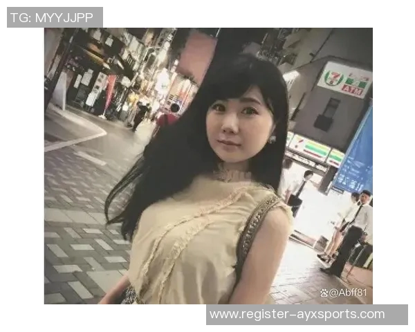 英超深度对话杨静探讨乒乓球人生与职业生涯的精彩瞬间