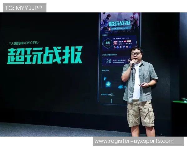 运动数据南京街舞队与武汉街舞队实力对比赛后复盘分析与总结