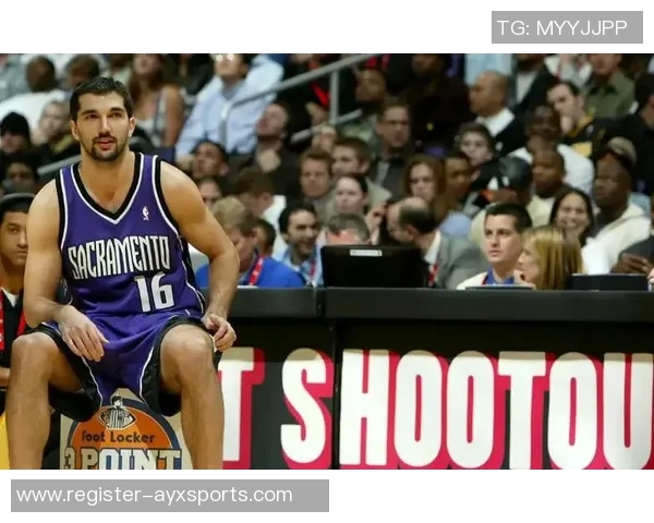 运动最新数据南京篮球队耐力变革引发热议球迷期待新赛季表现提升