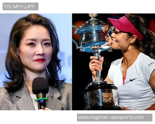 运动最新数据李娜倾情讲述足球技巧与心得体会助你提升球技的秘密分享