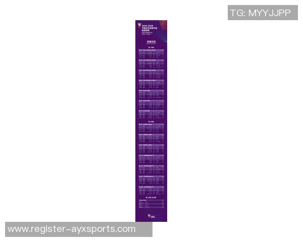 运动最新数据深圳羽毛球队在精英赛中的意识表现分析与提升建议