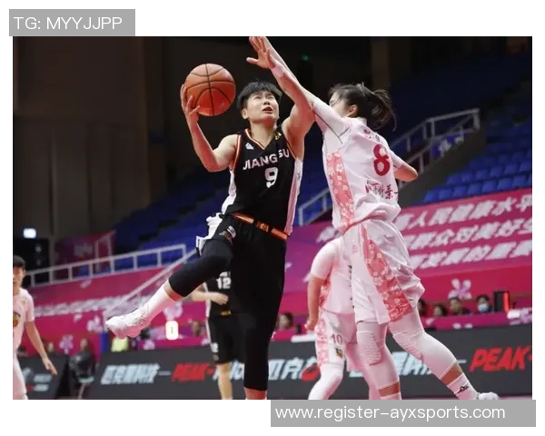 运动最新数据武汉足球队在冠军赛积分榜上以82分稳居第一名展现强劲实力