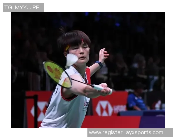 今年运动数据重庆羽毛球队荣登全国羽毛球配合排行榜首位引领新风潮