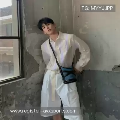 骆寒茹
